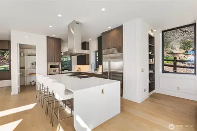 7128 NE 119th Place, Kirkland, WA 98034 - Photo 4