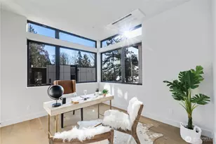 7128 NE 119th Pl, Kirkland, WA 98034 - Photo 26