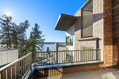 7128 NE 119th Place, Kirkland, WA 98034 - Photo 14