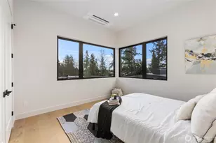 7128 NE 119th Pl, Kirkland, WA 98034 - Photo 22