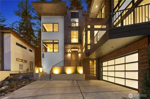 7128 NE 119th Pl, Kirkland, WA 98034 - Photo 32