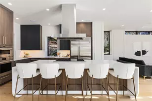 7128 NE 119th Pl, Kirkland, WA 98034 - Photo 2