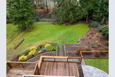 14203 SE 179th Place, Renton, WA 98058 - Photo 28