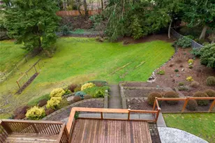 14203 SE 179th Pl, Renton, WA 98058 - Photo 28