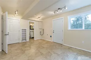 14203 SE 179th Pl, Renton, WA 98058 - Photo 22