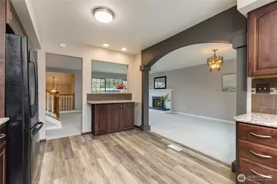 14203 SE 179th Place, Renton, WA 98058 - Photo 14