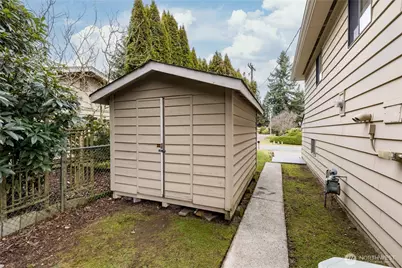 14203 SE 179th Place, Renton, WA 98058 - Photo 34