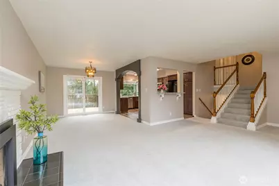 14203 SE 179th Place, Renton, WA 98058 - Photo 8