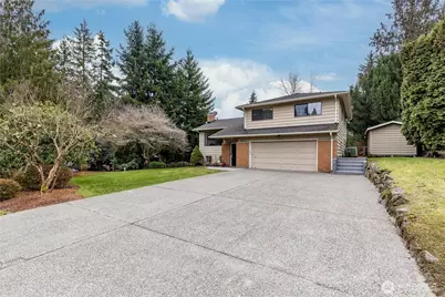 14203 SE 179th Place, Renton, WA 98058 - Photo 36