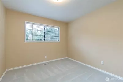 14203 SE 179th Place, Renton, WA 98058 - Photo 20