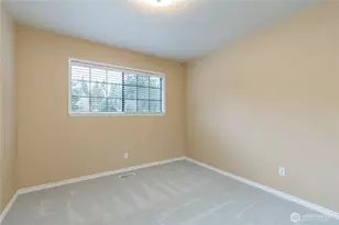 14203 SE 179th Pl, Renton, WA 98058 - Photo 20