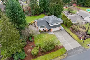 14203 SE 179th Pl, Renton, WA 98058 - Photo 2