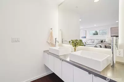 1321 S State Street #C, Seattle, WA 98144 - Photo 20