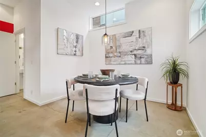 1321 S State Street #C, Seattle, WA 98144 - Photo 30