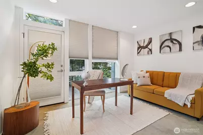 1321 S State Street #C, Seattle, WA 98144 - Photo 16