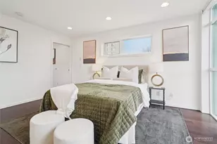 1321 S State St, Seattle, WA 98144 - Photo 20