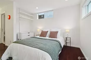 1321 S State St, Seattle, WA 98144 - Photo 22