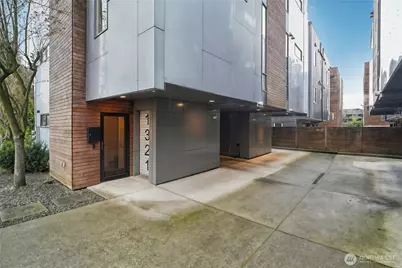 1321 S State Street #C, Seattle, WA 98144 - Photo 4