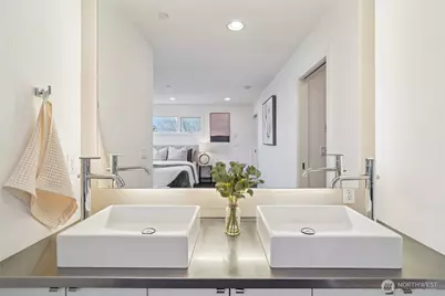 1321 S State Street #C, Seattle, WA 98144 - Photo 18