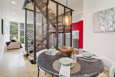1321 S State Street #C, Seattle, WA 98144 - Photo 2