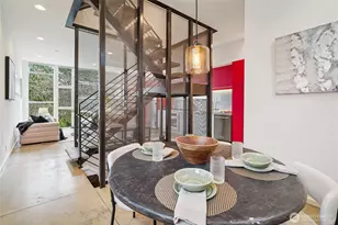 1321 S State St, Seattle, WA 98144 - Photo 2