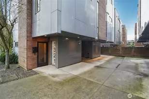 1321 S State St, Seattle, WA 98144 - Photo 6