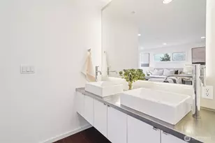 1321 S State St, Seattle, WA 98144 - Photo 18