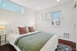 1321 S State St, Seattle, WA 98144 - Photo 26
