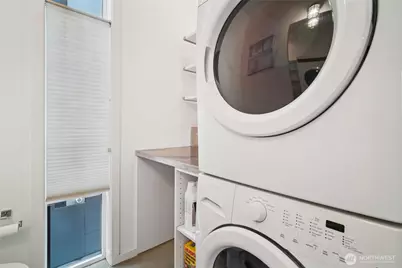 1321 S State Street #C, Seattle, WA 98144 - Photo 12