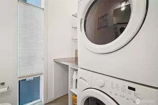 1321 S State St, Seattle, WA 98144 - Photo 12