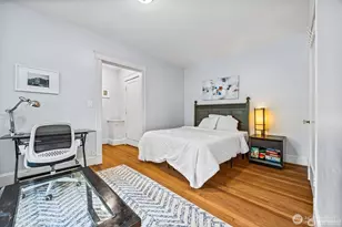 2132 5th Ave, Seattle, WA 98121 - Photo 10