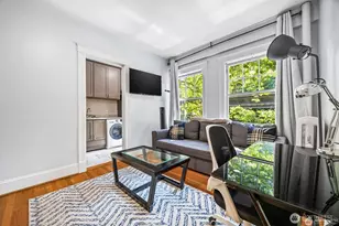 2132 5th Ave, Seattle, WA 98121 - Photo 6