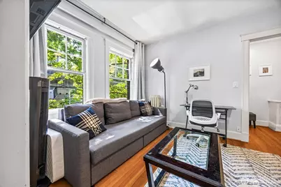 2132 5th Avenue #202, Seattle, WA 98121 - Photo 8