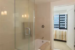 650 Bellevue Way NE, Bellevue, WA 98004 - Photo 10