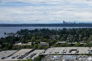 650 Bellevue Way NE, Bellevue, WA 98004 - Photo 4