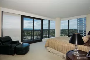 650 Bellevue Way NE, Bellevue, WA 98004 - Photo 32