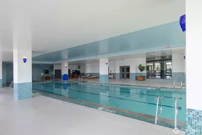 650 Bellevue Way NE #2404, Bellevue, WA 98004 - Photo 36