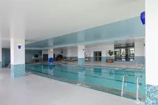 650 Bellevue Way NE, Bellevue, WA 98004 - Photo 36