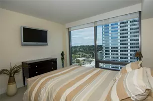 650 Bellevue Way NE, Bellevue, WA 98004 - Photo 8