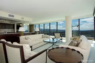 650 Bellevue Way NE, Bellevue, WA 98004 - Photo 20