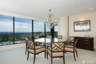 650 Bellevue Way NE, Bellevue, WA 98004 - Photo 14