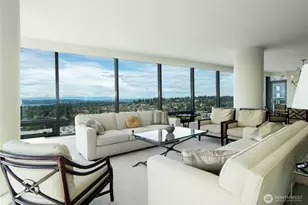 650 Bellevue Way NE, Bellevue, WA 98004 - Photo 22