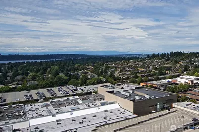 650 Bellevue Way NE #2404, Bellevue, WA 98004 - Photo 6