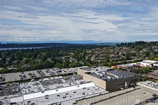 650 Bellevue Way NE, Bellevue, WA 98004 - Photo 6