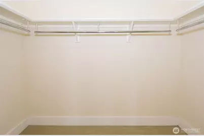 650 Bellevue Way NE #2404, Bellevue, WA 98004 - Photo 12