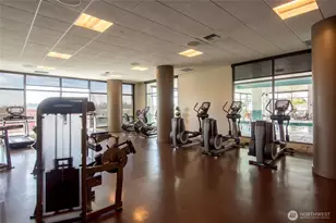 650 Bellevue Way NE, Bellevue, WA 98004 - Photo 16