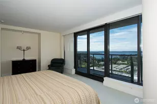 650 Bellevue Way NE, Bellevue, WA 98004 - Photo 28