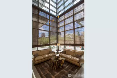 650 Bellevue Way NE #2404, Bellevue, WA 98004 - Photo 26