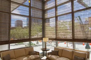 650 Bellevue Way NE, Bellevue, WA 98004 - Photo 26