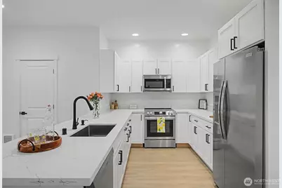 4747 Court R, Tacoma, WA 98404 - Photo 2